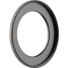 PolarPro Step-Up Ring 67mm-77mm suodinrengas