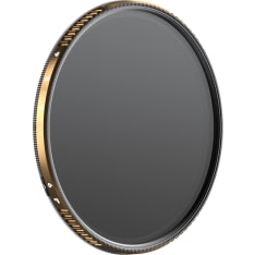 PolarPro PMVND 6-9 Stop Edition II 95mm