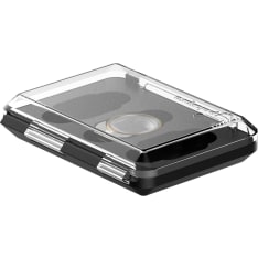 PolarPro DJI Mini 3 Pro Circular Polarizer CP Drone-suodin