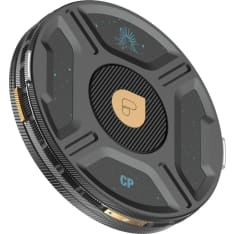 PolarPro Helix CP Filter