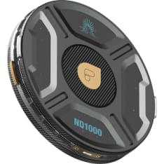 PolarPro Helix ND1000(10 stop) Filter