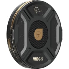 PolarPro Helix 2-5 Stop PMVND Filter
