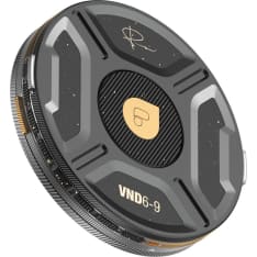 PolarPro Helix 6-9 Stop PMVND Filter