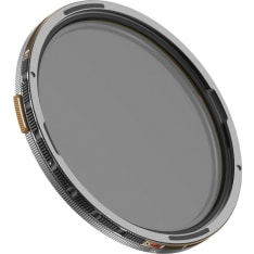 PolarPro Helix 6-9 Stop PMVND Filter harmaasuodin