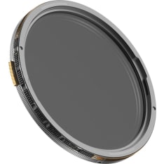 PolarPro Helix 6-9 Stop PMVND / Mist Filter harmaasuodin
