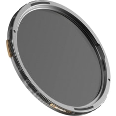 PolarPro Helix ND1000(10 stop)/PL Filter
