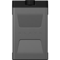 PolarPro Memory Card Case Slate CFEA Edition II Forest