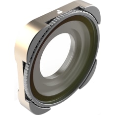 PolarPro GoPro Hero9/10/11/12/13 Circular Polarizer CP
