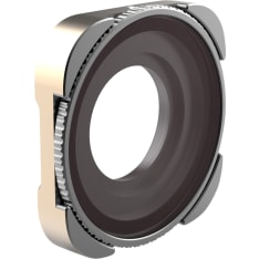 PolarPro GoPro Hero9/10/11/12/13 Circular Polarizer CP