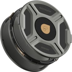 PolarPro Helix MagLock System Shortstache Mist1/2/ PL pehmeä suodin