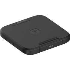 PolarPro DJI Air 3 Shutter Collection ND8, ND16, ND32, ND64 Drone-suodin