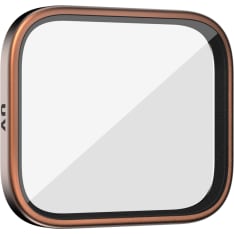 PolarPro LiteChaser iPhone 15 UV Filter