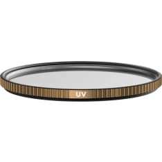 PolarPro Helix UV Filter