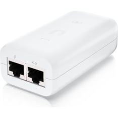 Ubiquiti U-POE 802.3af PoE-injektori