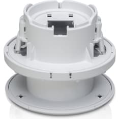Ubiquiti UVC-G3-FLEX kattokiinnike