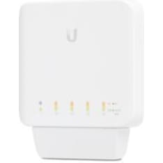 Ubiquiti Unifi Switch Flex PoE kytkin