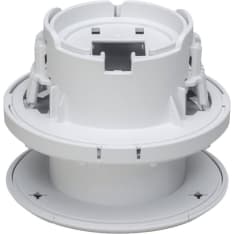 Ubiquiti UVC-G3-FLEX ceiling bracket kit (3 pcs)