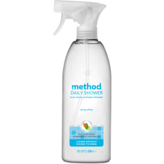 Method Ylang Ylang 828 ml suihkun puhdistussuihke