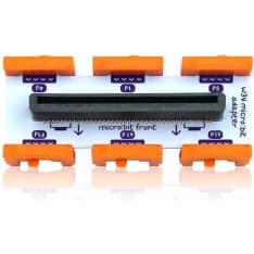 littleBits micro:bit Adapter w34