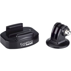 GOPRO tripod mounts new 002