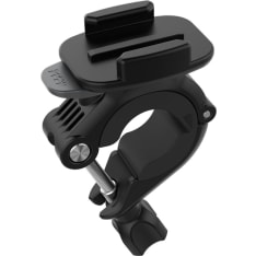 GoPro Handlebar / Seat Post / Pole Mount tankokiinnike
