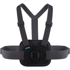 GoPro Chesty NEW