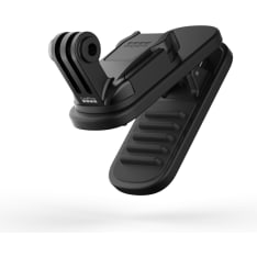 GoPro Magnetic Swivel Clip magneettinen pidike