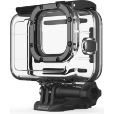 GoPro Protective Housing suojakuori