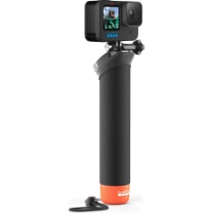 GoPro The Handler 3.0 kelluva kahva