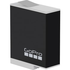 GoPro Enduro akku