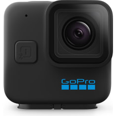 GoPro Hero11 Black Mini actionkamera