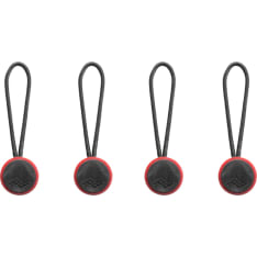 Peak Design Anchor 4 Pack