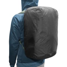 Peak Design Rain Fly sadesuoja