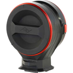 Peak Design Lens Kit - Canon