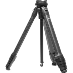 Peak Design Travel Tripod Carbon kolmijalka