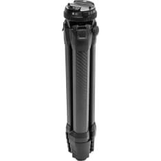 Peak Design Travel Tripod Carbon kolmijalka