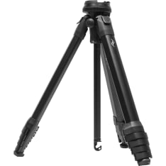Peak Design Travel Tripod Aluminum kolmijalka