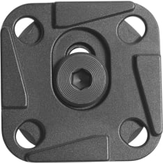 Peak Design Standard Plate