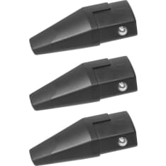 Peak Design Ultralight Conversion Kit