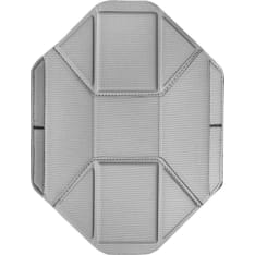 Peak Design Spareparts V2 - Everyday Backpack 30L v2 // Divider // Cool Grey