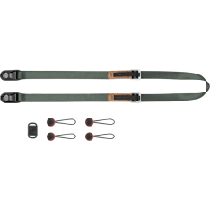 Peak Design Leash - Sage