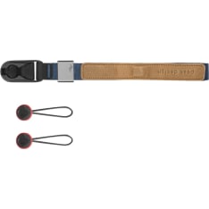 Peak Design Cuff Midnight kamera käsihihna