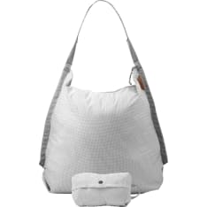 Peak Design Packable Tote - Raw