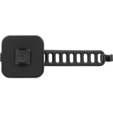 Peak Design Mobile Universal Bar Mount Black tankopidike