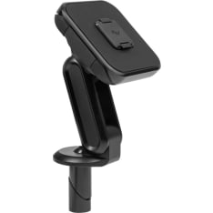 Peak Design Mobile Motorcycle Mount Stem Mount Black moottoripyöräpidike