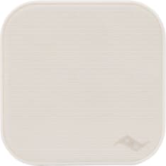 Peak Design Mobile Wall Mount - Bone