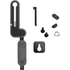 Peak Design Micro Clutch L-Plate kamera käsihihna