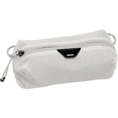 Peak Design Ultralight Packing Cube Xx-Small Cloud pakkauskuutio