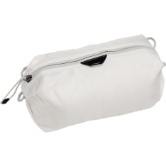 Peak Design Ultralight Packing Cube X-Small Cloud pakkauskuutio