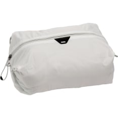 Peak Design Ultralight Packing Cube Small Cloud pakkauskuutio